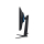 Samsung Odyssey G5 S27FG510EUX - 1355379 - zdjęcie 7